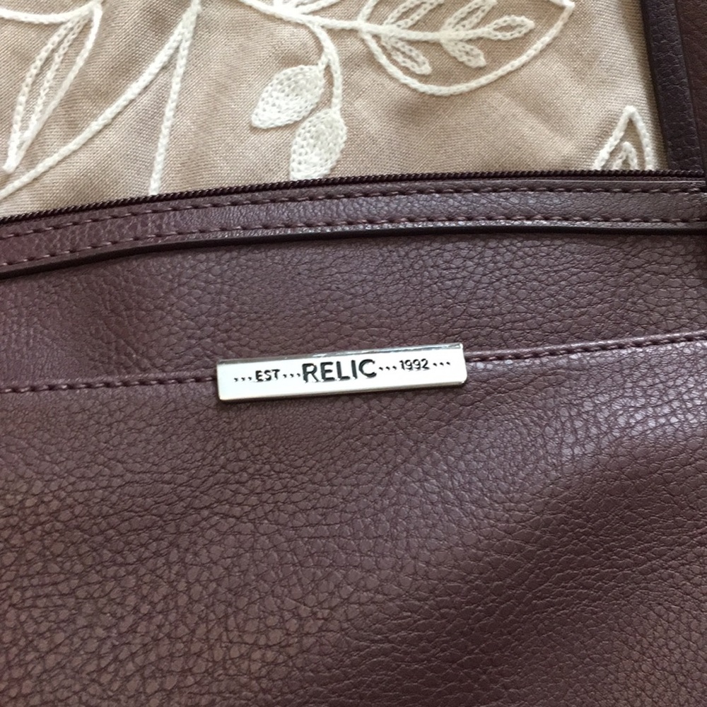 Purse - Picture 2 of 4